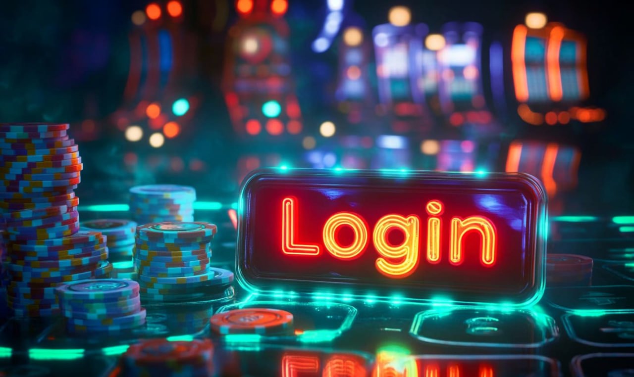 mt88